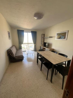 Standard 3 bedroom Balluta Bay (7)